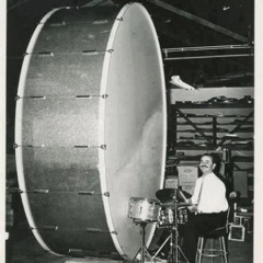 <<mix001>>ft.halloween