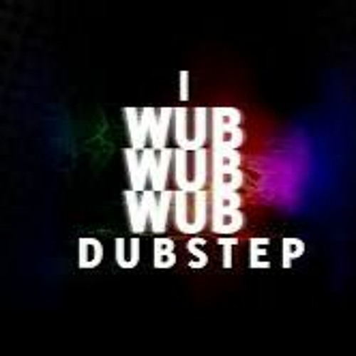 KMKDZ - Guess Who's Back 2020 (Dubstep Bass Designer)