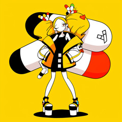 perc princess (slow)