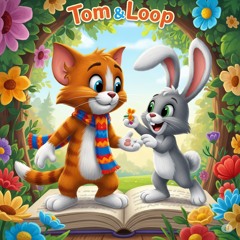 FDD177 – Tom & Loop