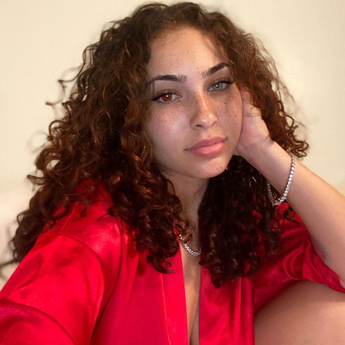 Closing it (Dip Remix) - Lil Uzi Vert (Bass Boosted)