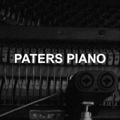 Paters Piano