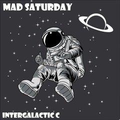 Mad Saturday