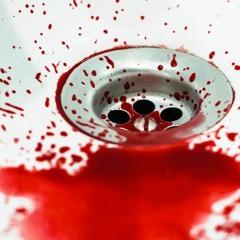 DRILL TYPE BEAT - BLOODBOUND(PROD.LOCUST)