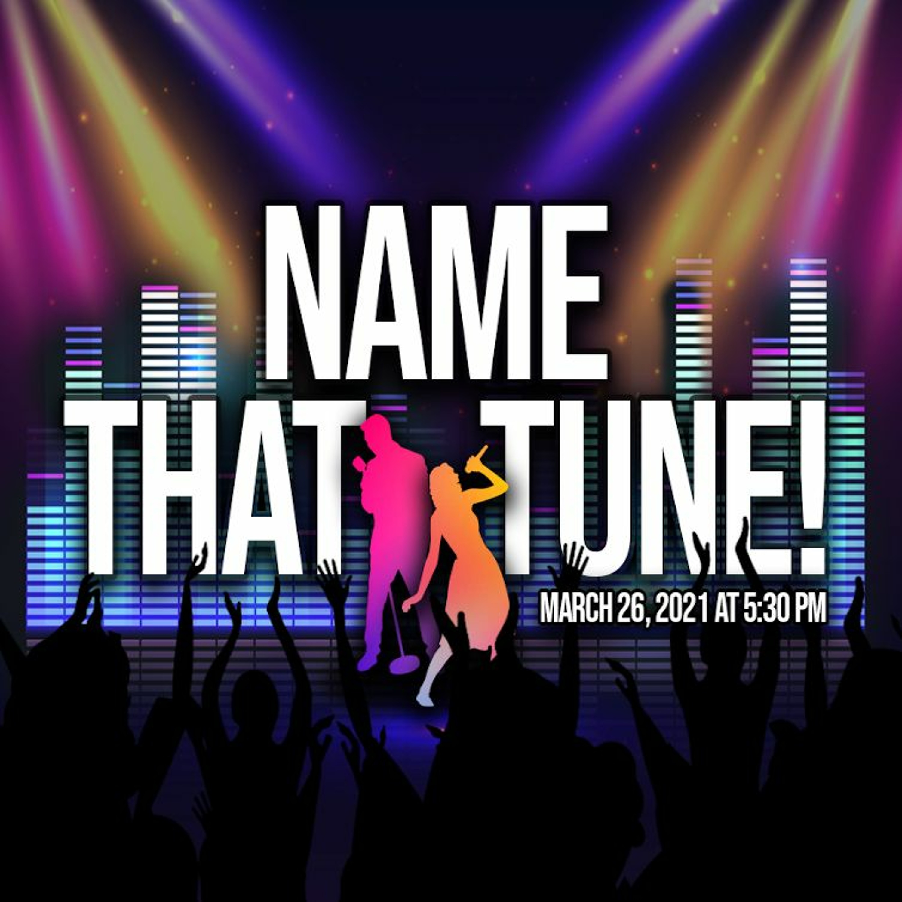 Name That Tune