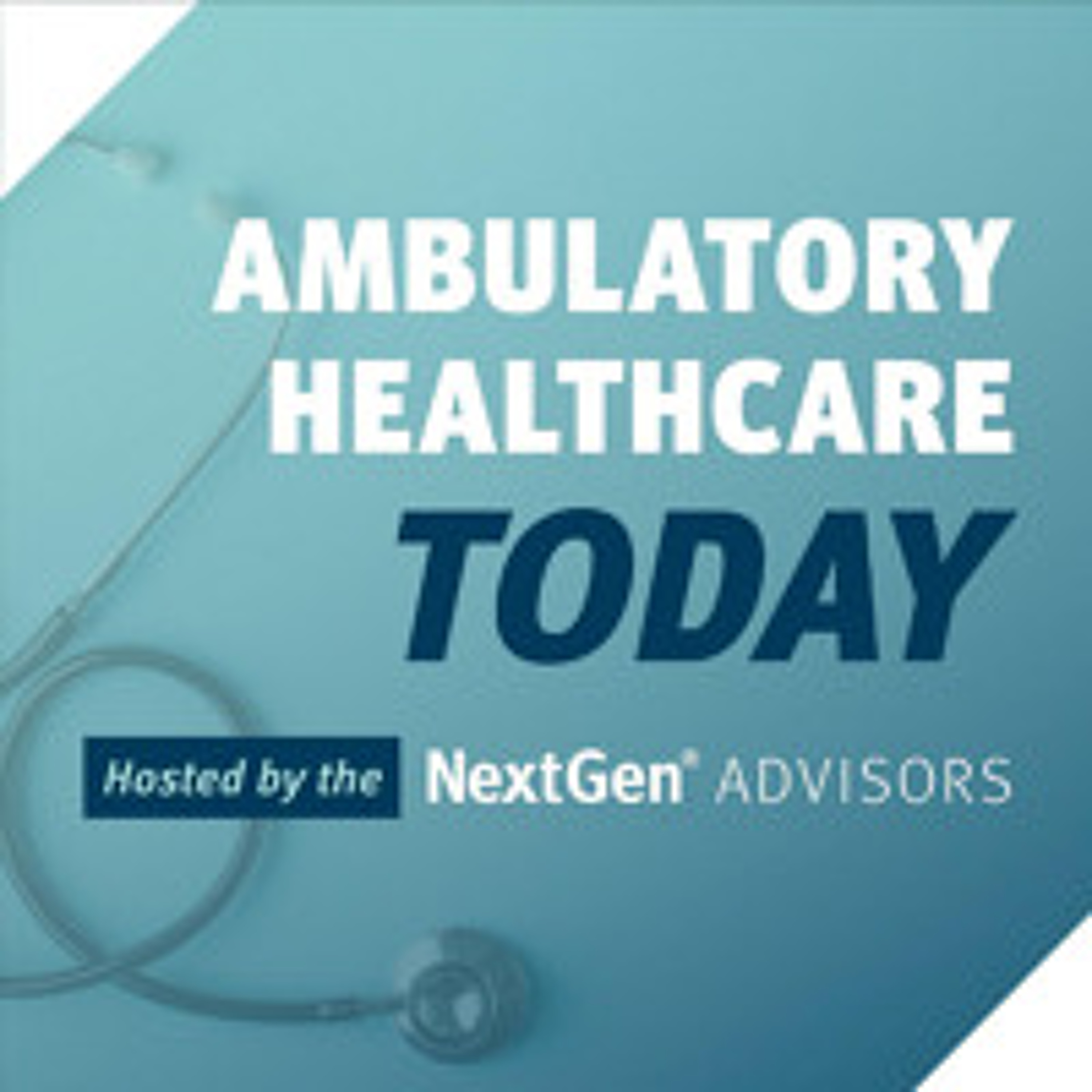 Healthcare NOW Radio Podcast Network - Discussions on healthcare including technology, innovation, policy, data security, telehealth and more. Visit HealthcareNOWRadio.com