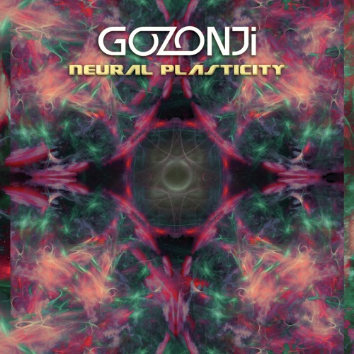 Neural Plasticity (Original Mix)