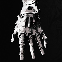 2 Chainz - Lost Kings (feat. Lil Durk & Sleepy Rose) SLOWED