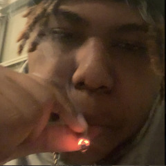 Devils DoorFt. Vari999