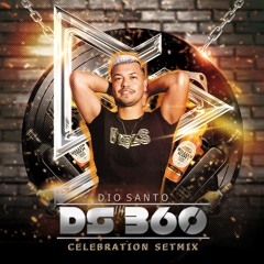 DS CELEBRATION SETMIX