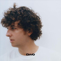 Jamie XX - Stranger In A Room (DAVO Remix) [PITCHED DUE TO COPYRIGHT]