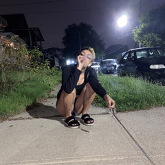 Beatbox (trap mix) - Trap Baby