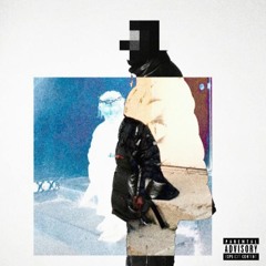 Pusha T x Kendrick Lamar - Nosetalgia remix (Prod. Bnkhalti x Qalaq)