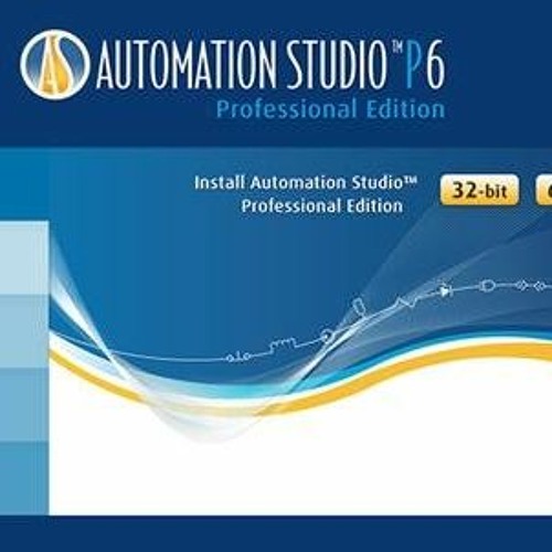 download automation studio full crack