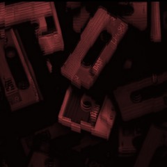 DxrkTechnx - DaGehtNochBass