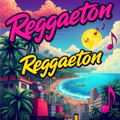 On Set (Reggaeton.Prod.Don.Classico)