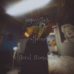 deactivation prod vienne