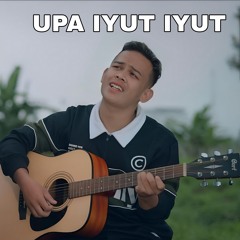 UPA IYUT IYUT