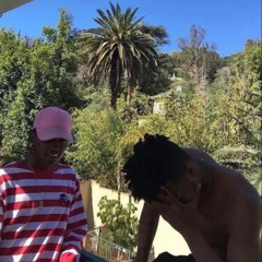 [FREE] Old Dark Trap XXXTENTACION x SKI MASK THE SLUMP GOD - "Vroly" (versooPROD)