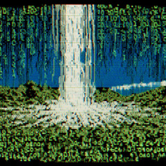 Cyber Spring Prelude