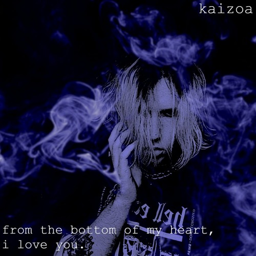 cemetery daze. (deathrock remix)