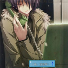 Late Night's In Kyoto [tellemrack] #collectthiscozybeat!