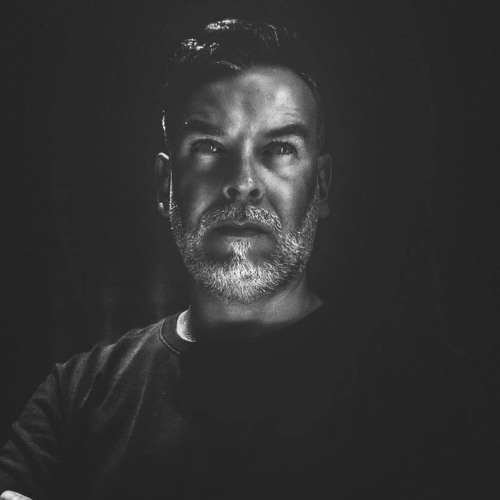 Ιουλία Καραπατάκη - Νερό Στη Βάρκα (Axel Vicious EDIT 2024)