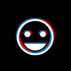 Moving - Nixer  (original mix)