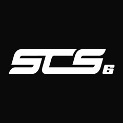 SCS6 - Make History