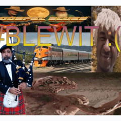 #blewit :( ft E3 + BRICKISTAN prod @kidosie x @prodbyjxj