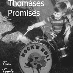 TomAllenTowle