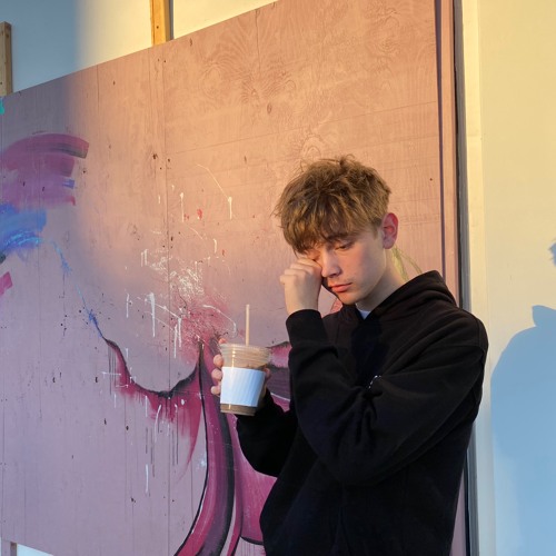 wedding cake (p. jetskiii)