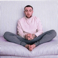 M.J.M. Recent Songs [v2] (2/4)