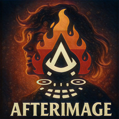 Afterimage
