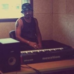 FREESTYLE beat NARCOS