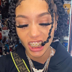 Free Big Fendi - Noc2Tymes x Dangerous