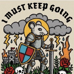 Fellatio (Beat Only)