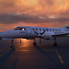 Best singles - somebody please make a mix of them 😜