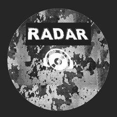 RADAR B2B BECK MIX