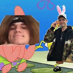 grobelny x mlodyfresco - krusty krabb