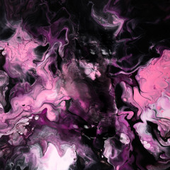 Mamba (Prod. Jay Renen)