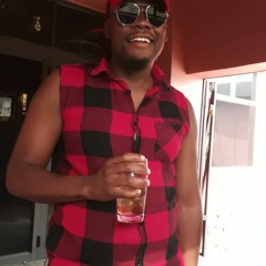 Bonn 3463 - Let Go Mixtape Song