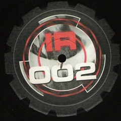 Zero Six Project - Motherfuckin' DJ