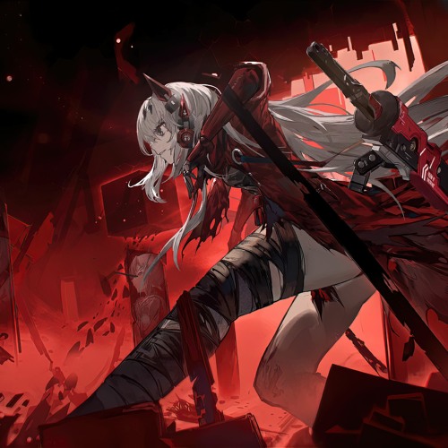 Nightcore - NEFFEX - Desperate