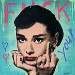 F_ck You