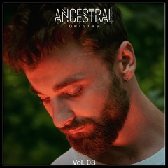 Ancestral Origins, Vol. 03 by VTZN