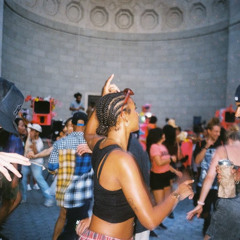 Utopia Presents - 19 November 2025