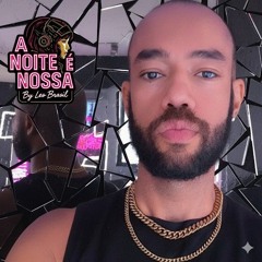A noite é Nossa (Remix One)