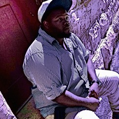 Searching For (Is It Me)[Draft]