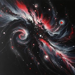 Only (Original)